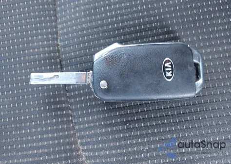 2019 Kia Forte Lxs from USA, damaged, VIN 3KPF24AD6KE022186